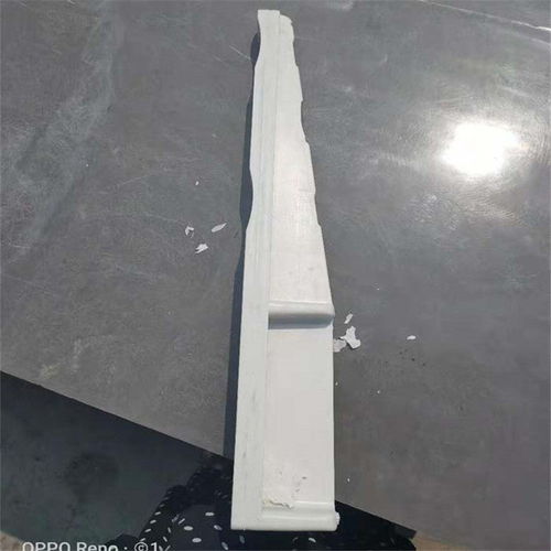 預(yù)埋玻璃鋼電纜支架 smc復(fù)合電纜支架圖片