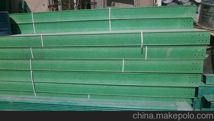 復合材料(玻璃鋼)橋架圖片,復合材料(玻璃鋼)橋架圖片大全,蘇州市艾尼威環?？萍?