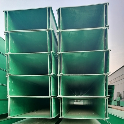 河北隆鑫復(fù)合材料