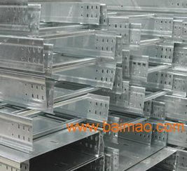 供青海海西槽式電纜橋架和格爾木不銹鋼電纜橋架廠家,供青海海西槽式電纜橋架和格爾木不銹鋼電纜橋架廠家生產(chǎn)廠家,供青海海西槽式電纜橋架和格爾木不銹鋼電纜橋架廠家價(jià)格