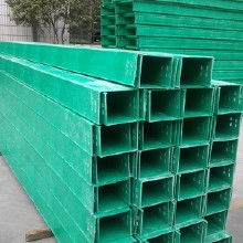 常州電纜橋架價(jià)格 常州電纜橋架批發(fā) 常州電纜橋架廠家 