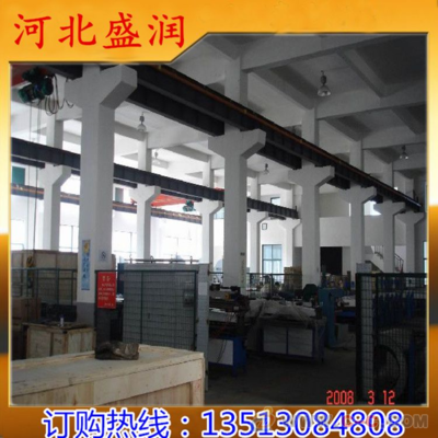 實體工廠直銷外掛玻璃鋼電纜橋架 阻燃高強度電纜橋架 圖片|高清大圖- 中國制造交易網