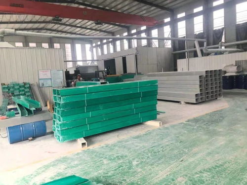 歡迎 寶雞復合環(huán)氧玻璃鋼走線槽