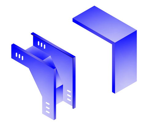 不銹鋼電纜橋架廠哪家好 不銹鋼電纜橋架廠 京運偉業(yè)電纜橋架廠