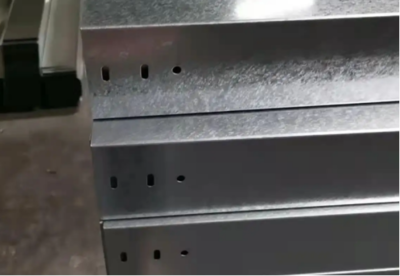 電纜橋架有哪些規(guī)范說明,2022年6月28日發(fā)布內容