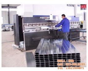 津南金屬橋架 天津電纜橋架選捷維諾 噴塑金屬橋架