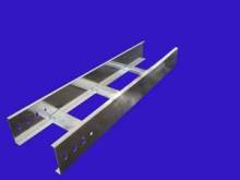 北京富余電纜橋架廠 - 產(chǎn)品相冊(cè) - 中國(guó)建材第一網(wǎng)