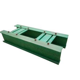 熱浸鋅電纜橋架,福馬特橋架(在線咨詢(xún)),海南電纜橋架_橋架_第一槍