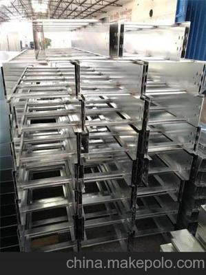 福建電纜橋架工程、聯標圖片,福建電纜橋架工程、聯標圖片大全,廣東聯標電纜橋架實業-