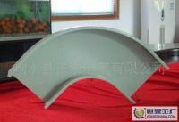 蕪湖電纜橋架槽式產(chǎn)品 多樣化規(guī)格供應，滿足配電輸電需求