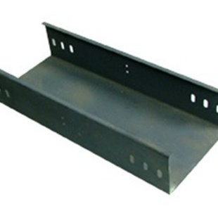 烈海電纜橋架 專業品質，共贏未來——解析其加盟優勢與條件