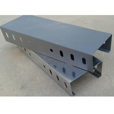 專業(yè)解析 霸州市霸州鎮(zhèn)龐泰電纜橋架廠產(chǎn)品圖鑒