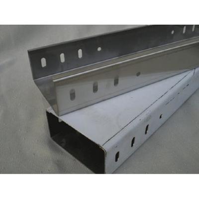 電纜橋架產(chǎn)品列表第39頁 多樣化選擇與專業(yè)應(yīng)用解析